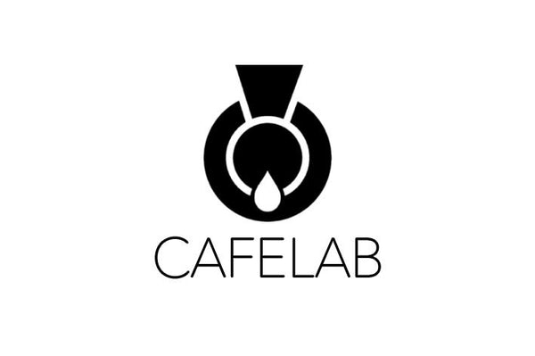 CafeLab